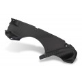 CNC Racing Carbon Fiber Air Intake Covers For MV Agusta Superveloce 800 CNC Racing Carbon Fiber Air Intake Covers For MV Agusta Superveloce 800